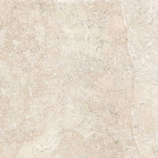 San Remo beige - Afbeelding 5