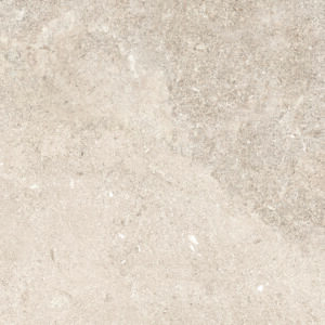 Keramische terrastegel San Remo Beige in 60x60 formaat