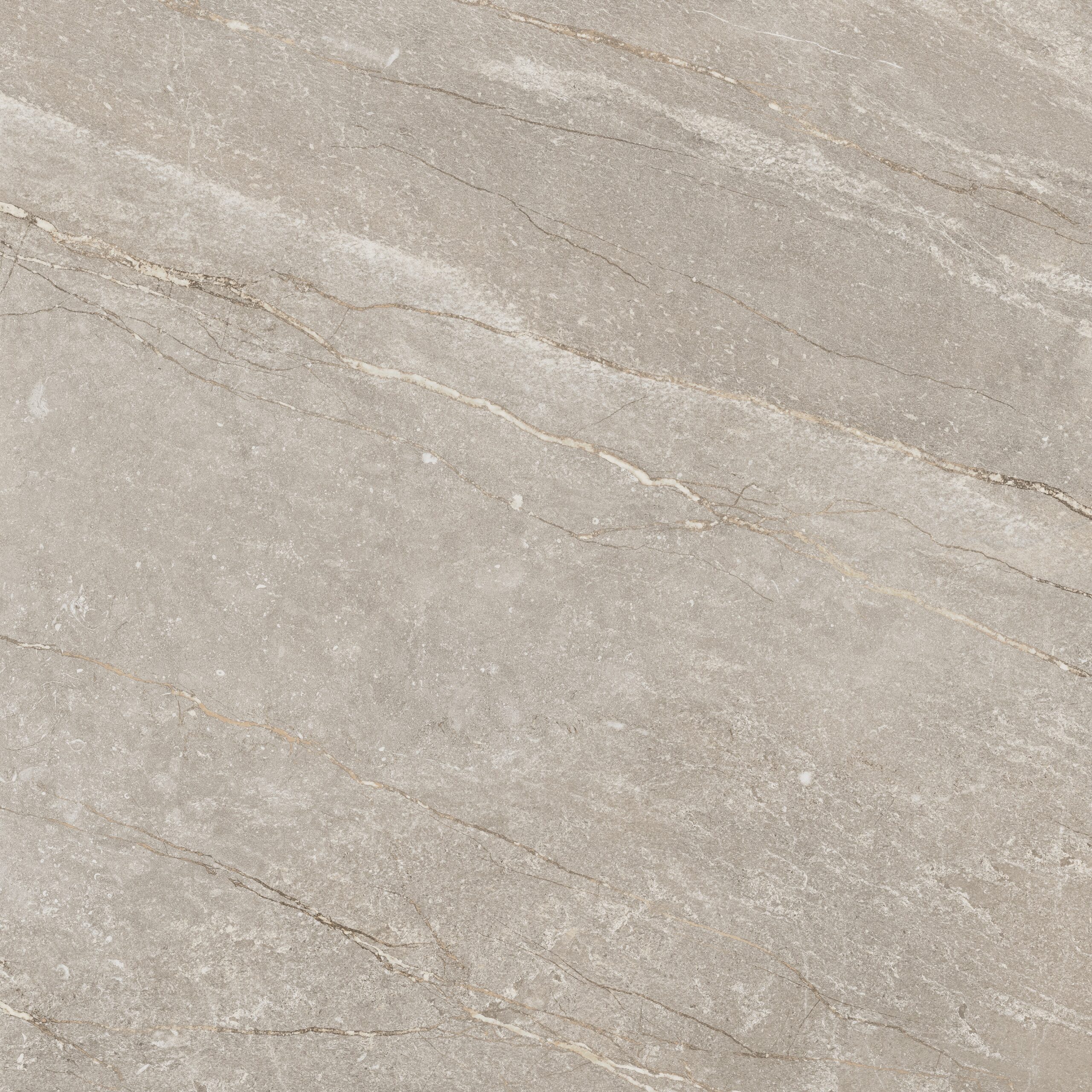 Valencia Taupe - Afbeelding 8