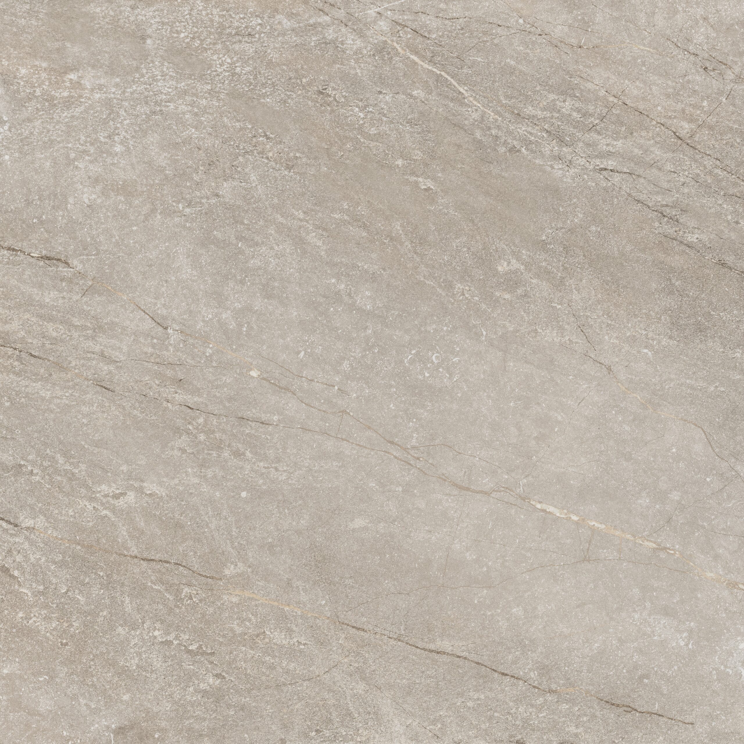 Valencia Taupe - Afbeelding 7