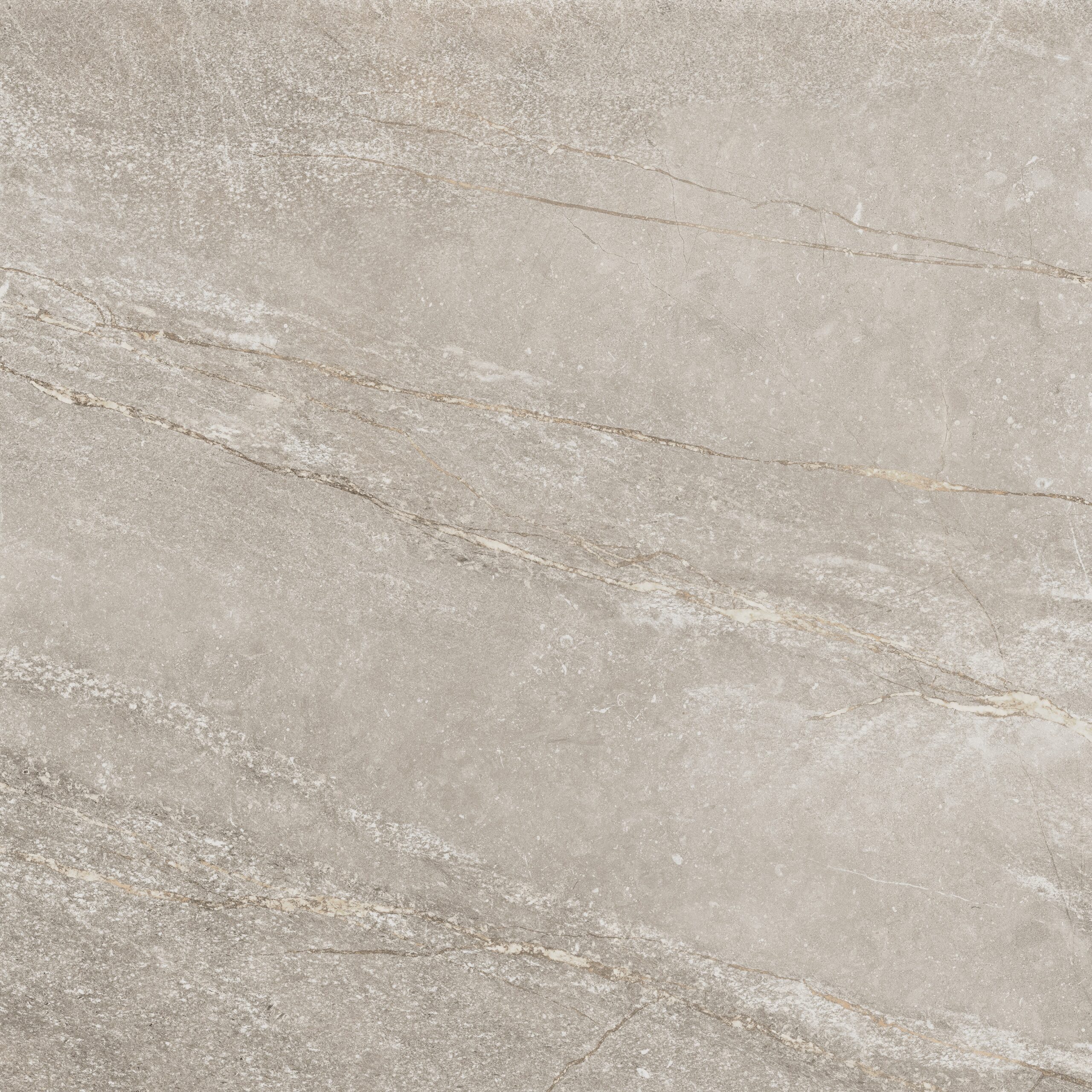 Valencia Taupe - Afbeelding 5