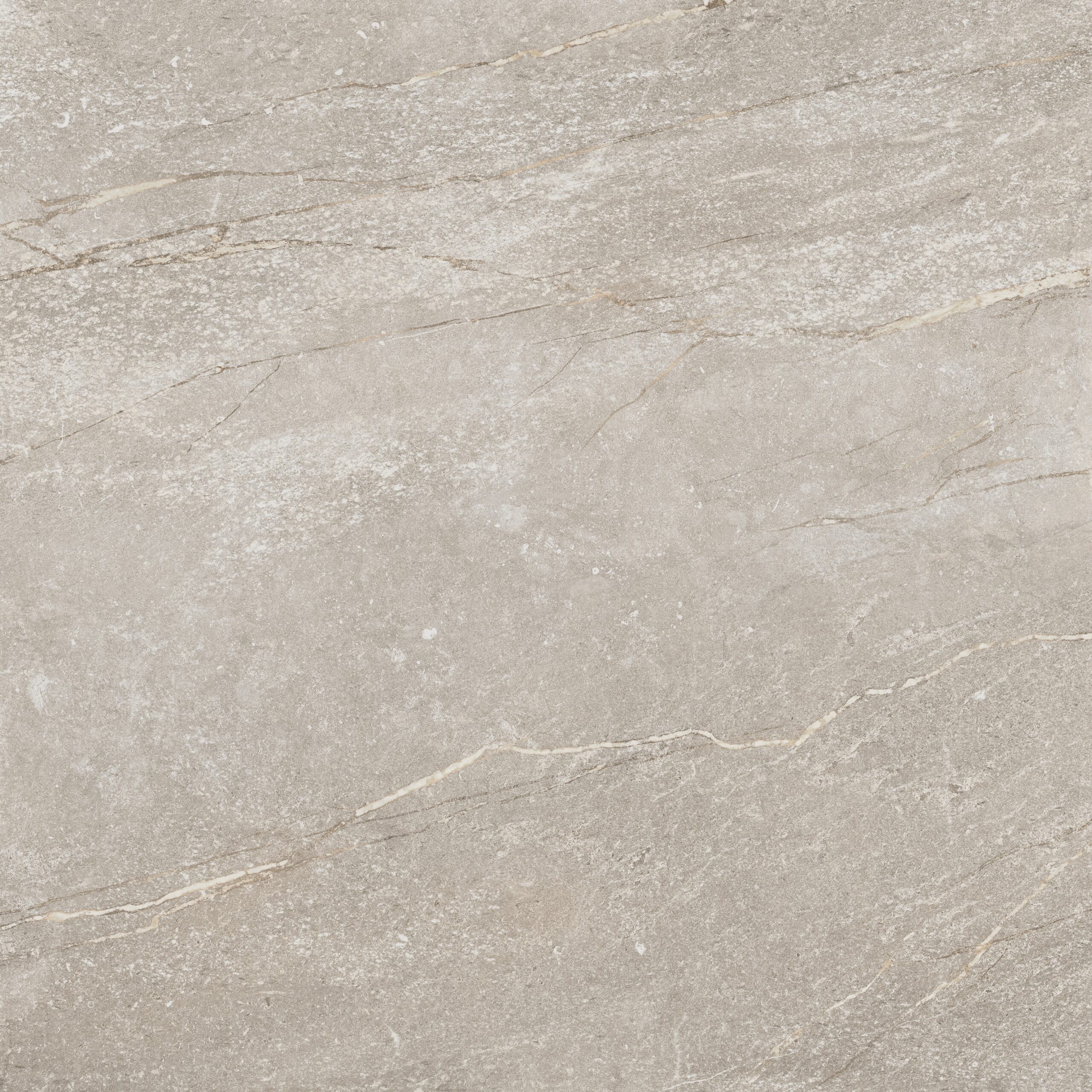 Valencia Taupe - Afbeelding 6