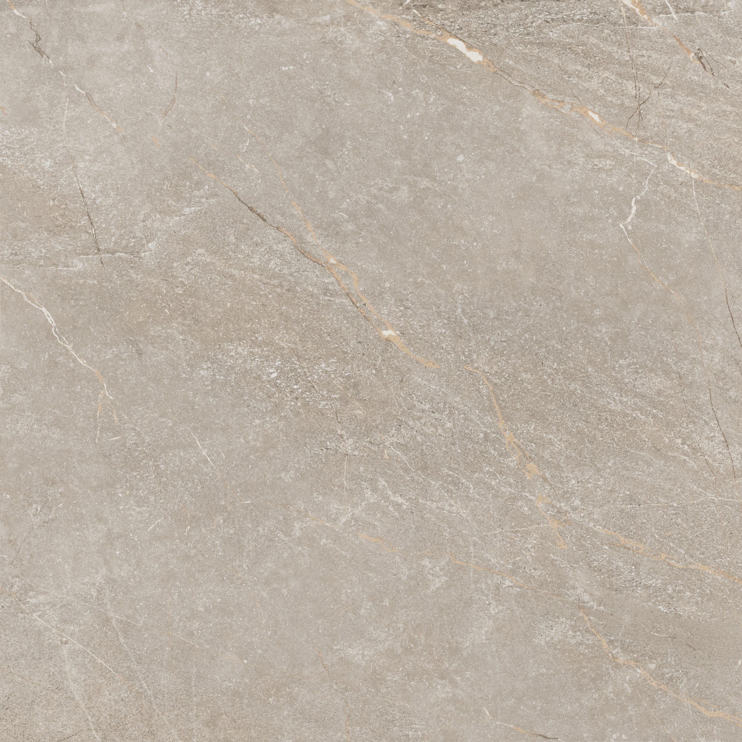 Valencia Taupe - Afbeelding 10