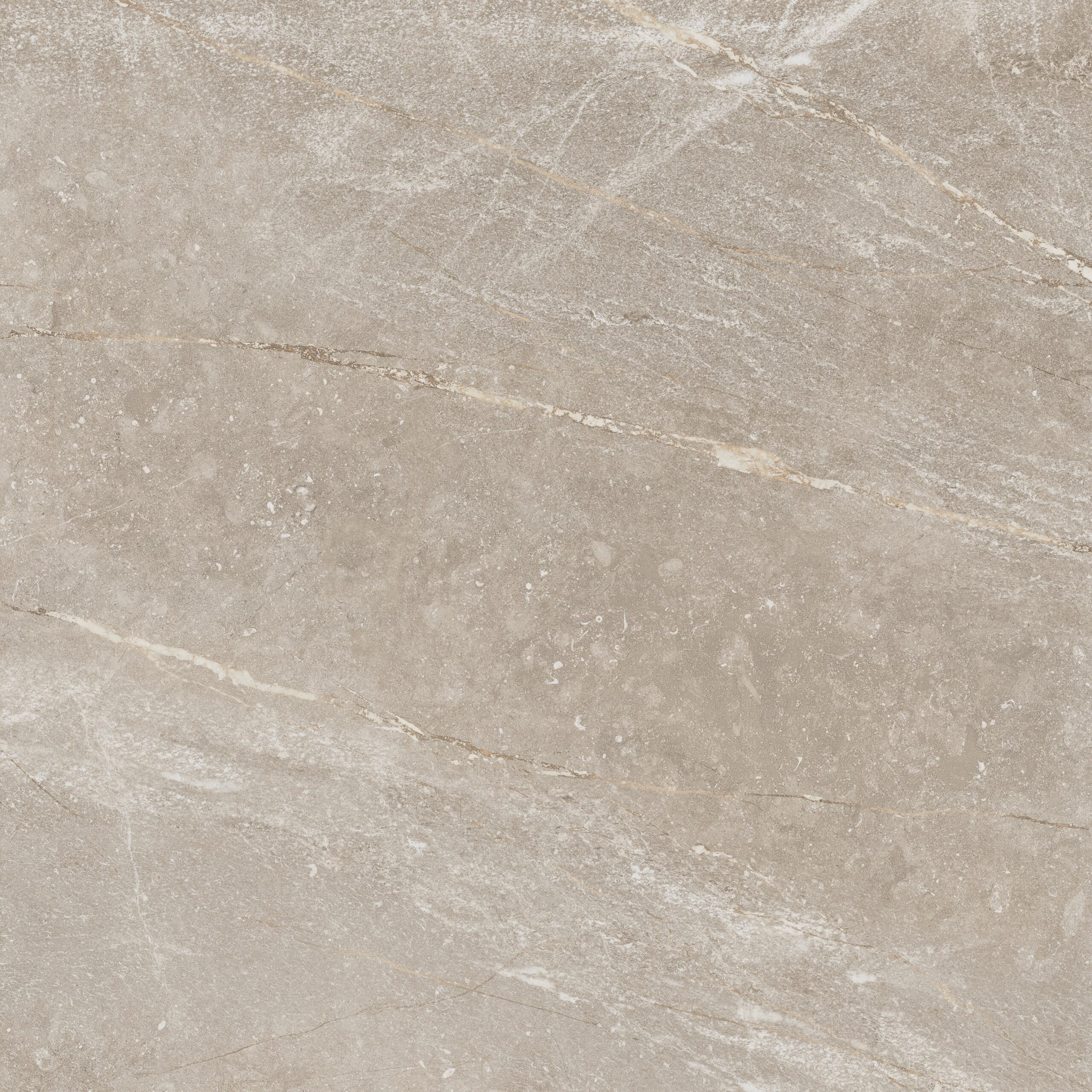 Valencia Taupe - Afbeelding 3