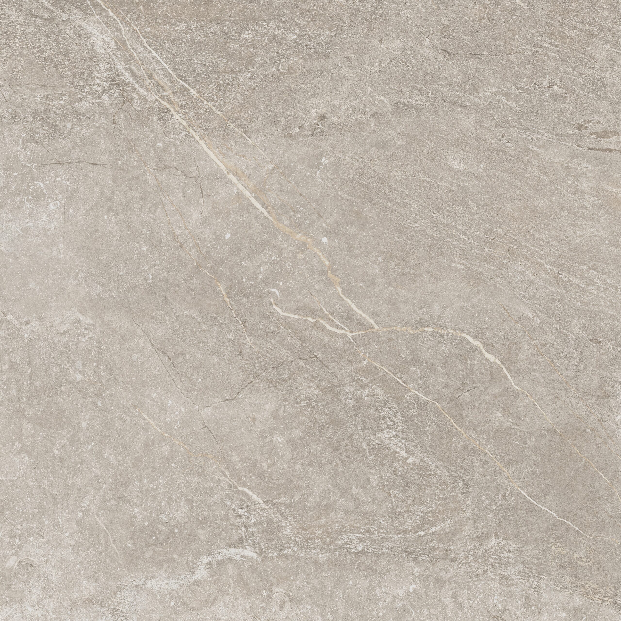 Valencia Taupe - Afbeelding 9