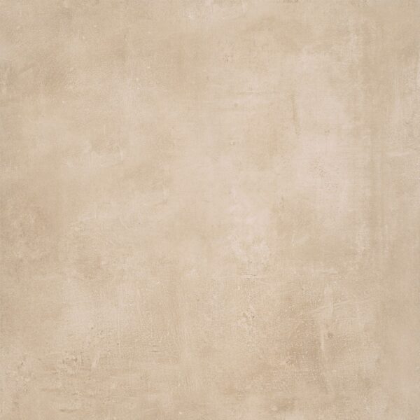 Milano Beige 8mm 60x60 cm - Afbeelding 9