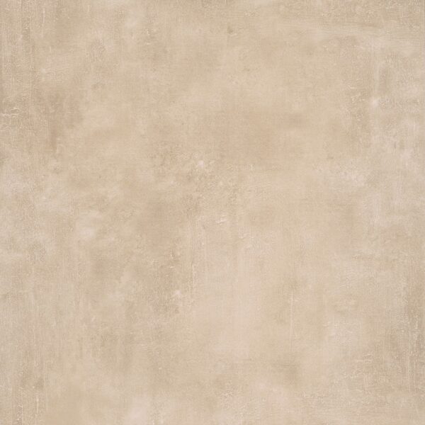 Milano Beige 8mm 60x60 cm