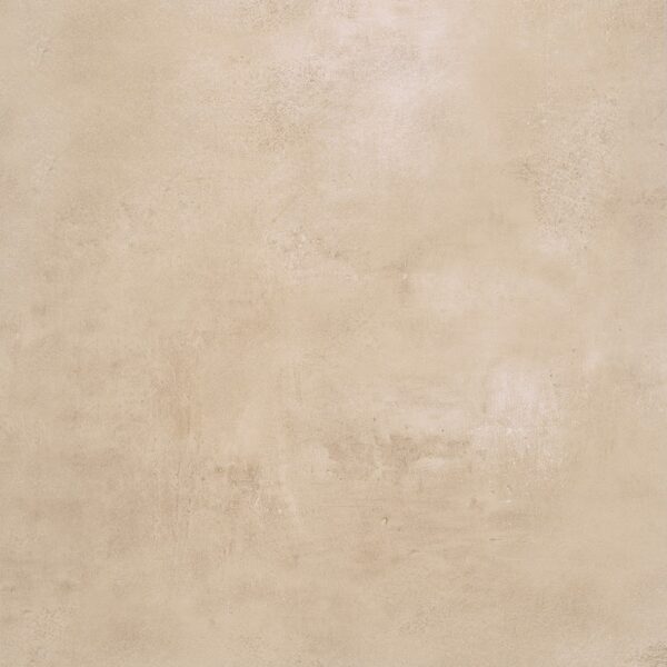 Milano Beige 8mm 60x60 cm - Afbeelding 6