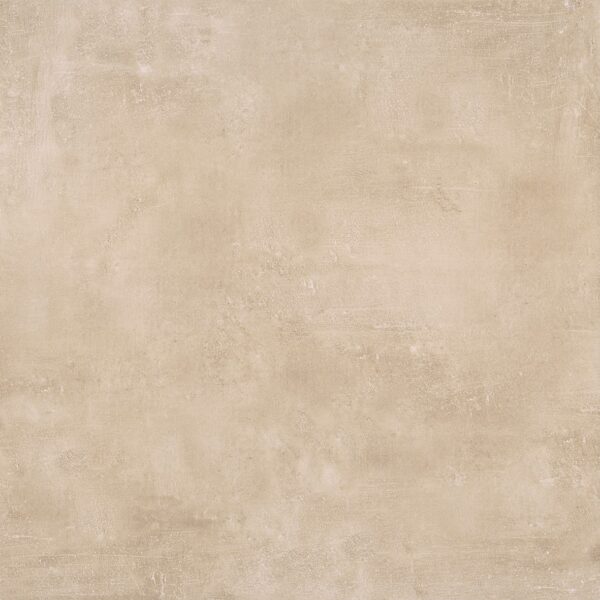 Milano Beige 8mm 60x60 cm - Afbeelding 5