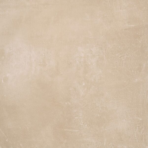 Milano Beige 8mm 60x60 cm - Afbeelding 2