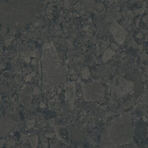 Madrid Antracita Ceppo di Gré