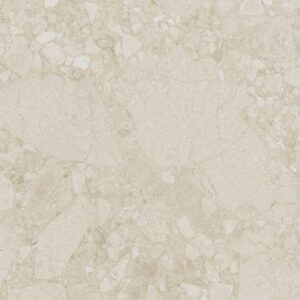 Madrid Cream Ceppo di Gré