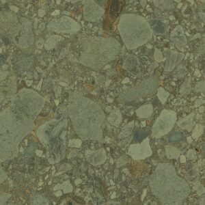 Madrid Sage Ceppo di Gré