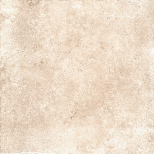Notthingham Beige - Afbeelding 8