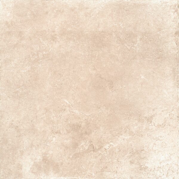 Notthingham Beige - Afbeelding 6