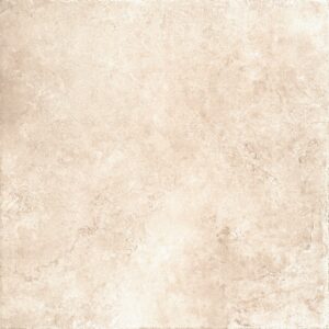 Notthingham Beige