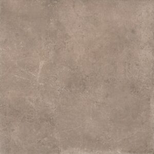 Notthingham Taupe