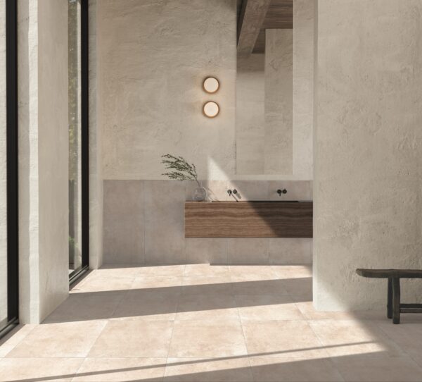 Notthingham Beige - Afbeelding 2