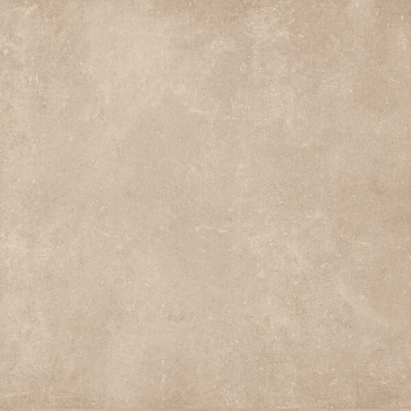 Lifestyle Beige - Afbeelding 6