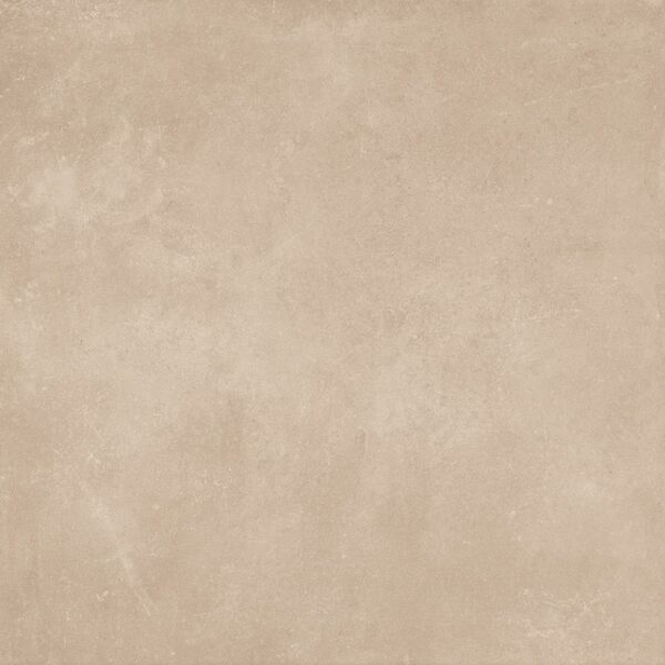 Lifestyle Beige - Afbeelding 5