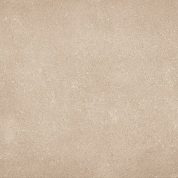 Lifestyle Beige - Afbeelding 4