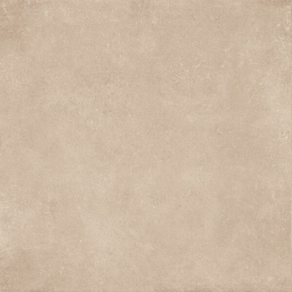 Lifestyle Beige - Afbeelding 3
