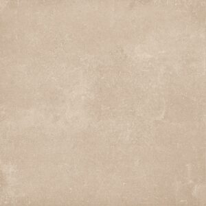 Keramische tegels woonkamer in beige – Lifestyle-serie