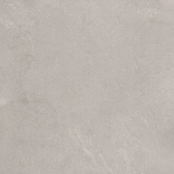 Porcelanato tegel 60x60 in kleur Pearl met natuursteenlook
