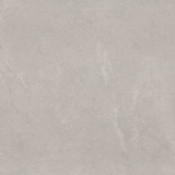 Porcelanato London Pearl tegel 60x60 grijs
