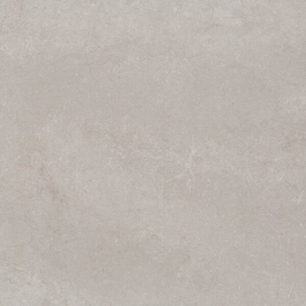 Wand- en vloertegel 60x60 Pearl geschikt voor vloerverwarming