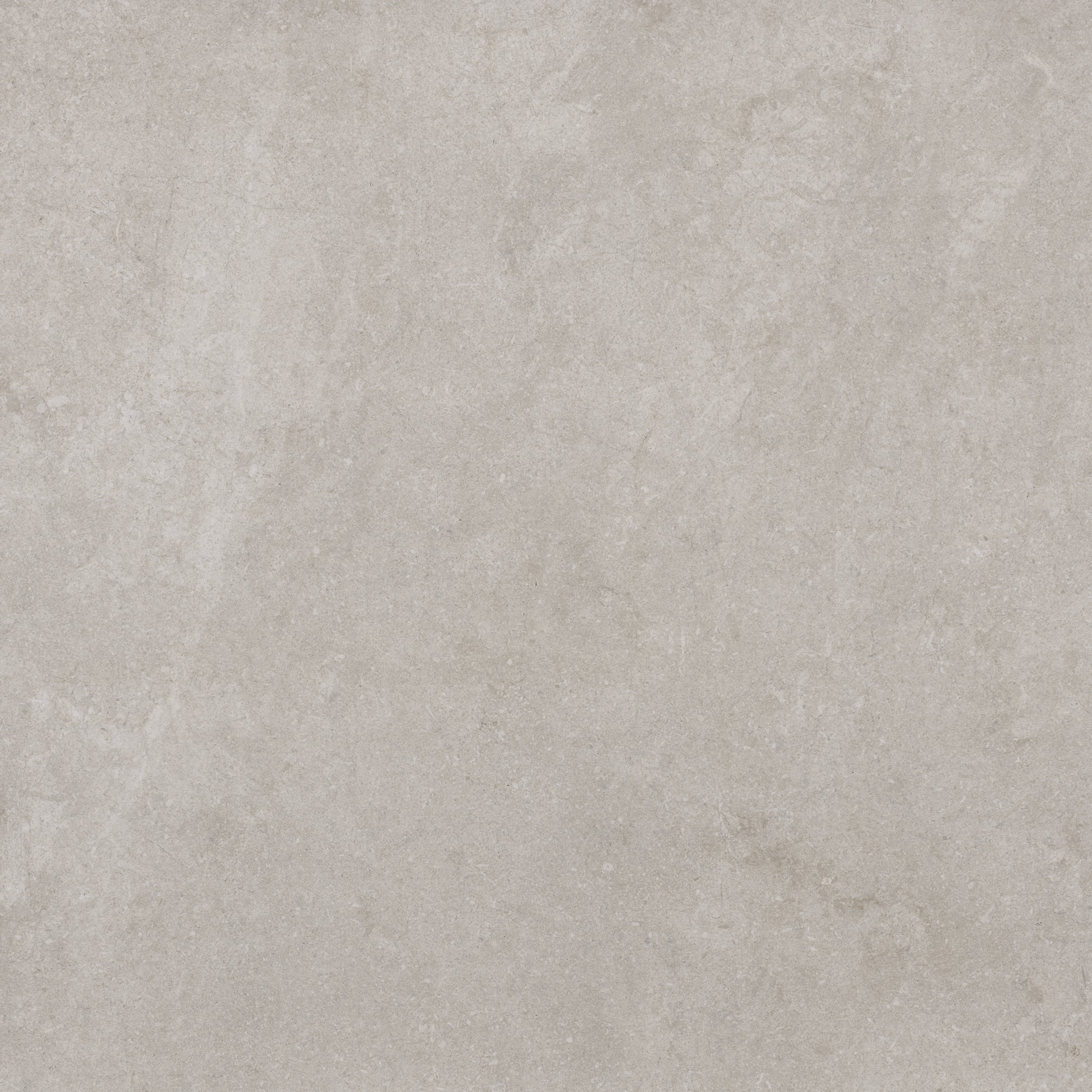 London Pearl tegel 60x60 zelf leggen met levellingsysteem