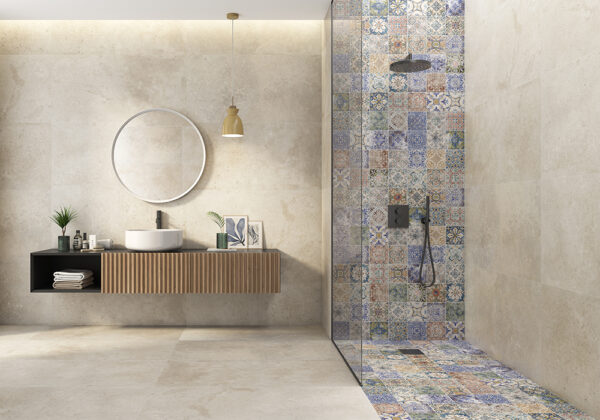 Malaga Sand - Afbeelding 3