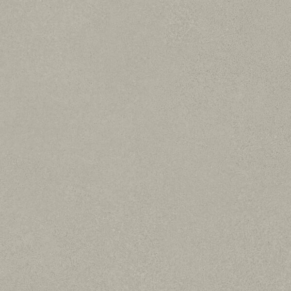 Toledo Grey - Afbeelding 4