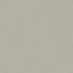 Toledo Grey vloertegel close-up met matte afwerking