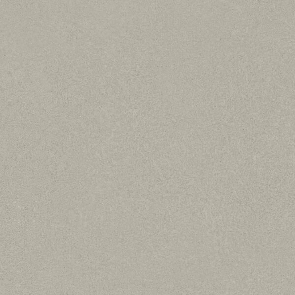 Toledo Grey vloertegel close-up met matte afwerking