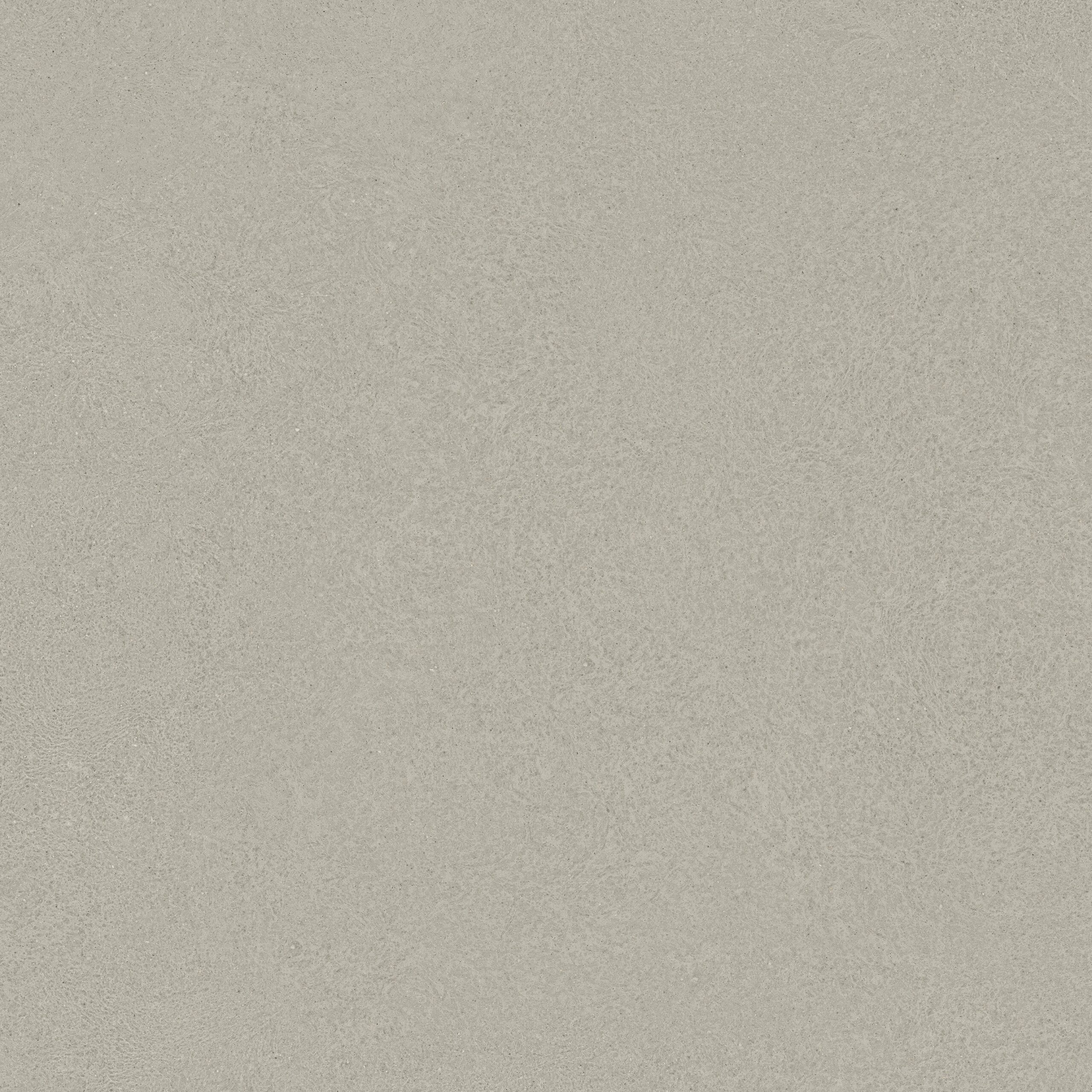 Toledo Grey vloertegel close-up met matte afwerking