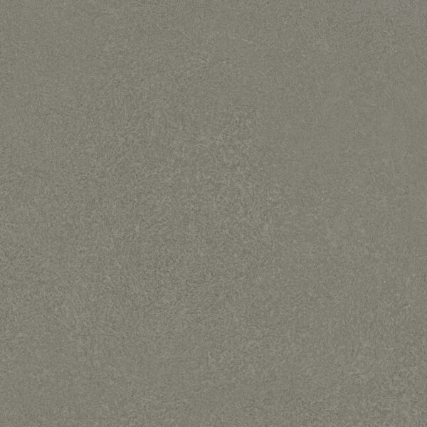 Toledo Dark Grey - Afbeelding 6