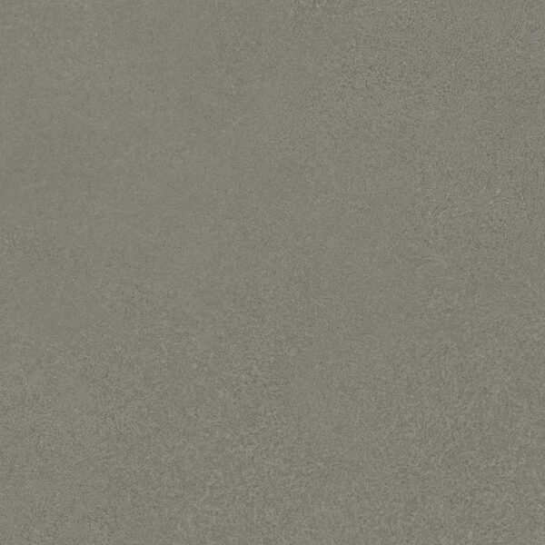 Toledo Dark Grey - Afbeelding 5