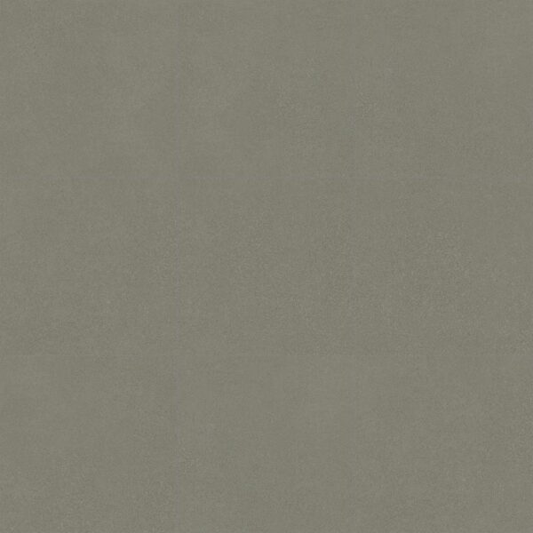 Toledo Dark Grey