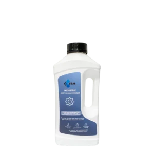 FRM Deep Clean reiniger fles 1 liter