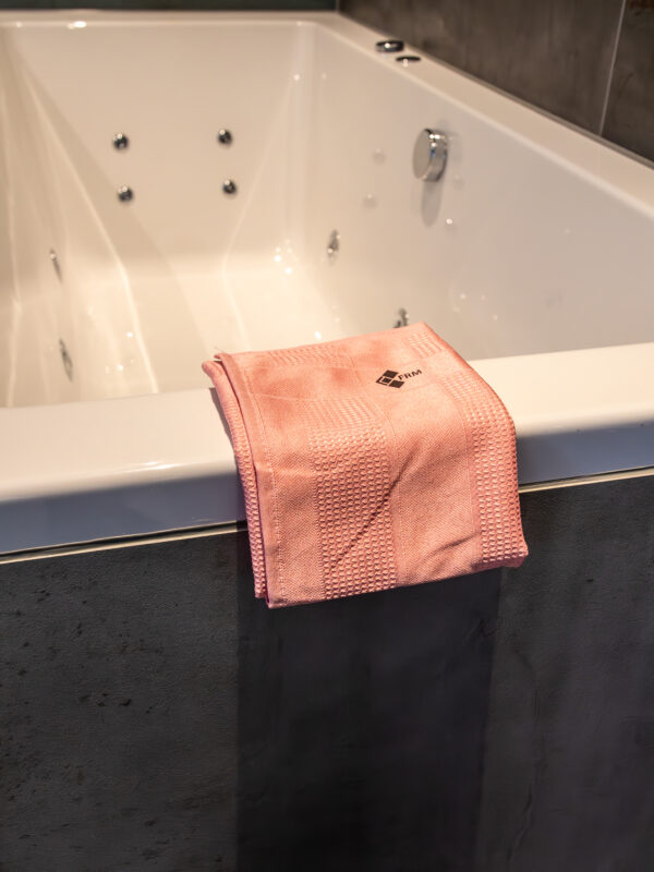 toverdoek-detail.jpg