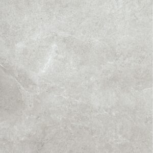 Murano Grey Tegel keramische natuursteenlook vloertegel