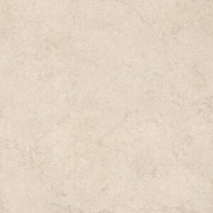 Terre di Siena beige tegel natuursteenlook