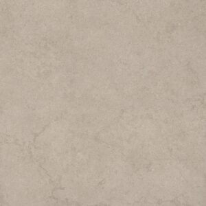 Terre di siena tegel Mud natuursteenlook