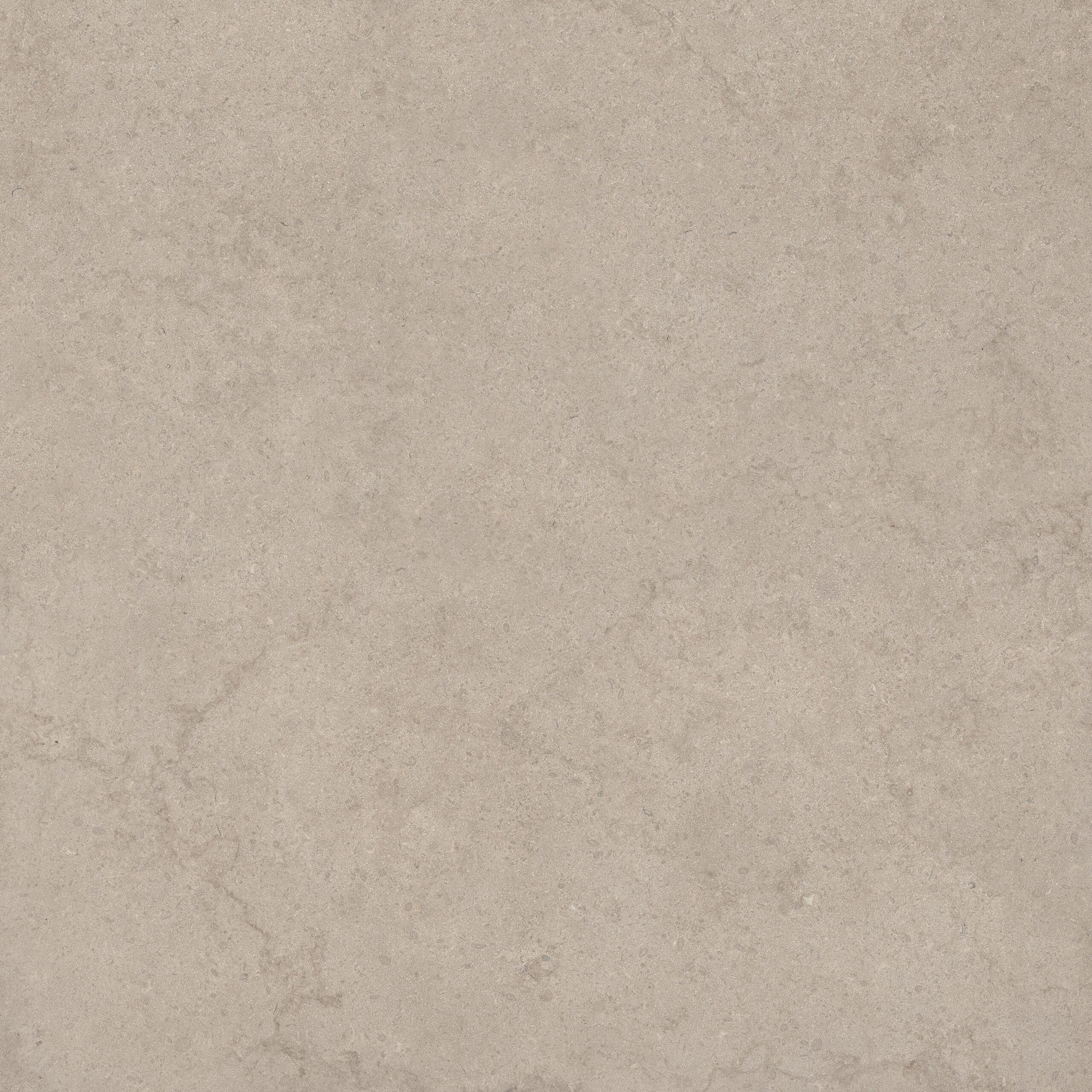 Terre di siena tegel Mud natuursteenlook