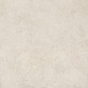 Terre di siena ivory tegel white natuursteenlook