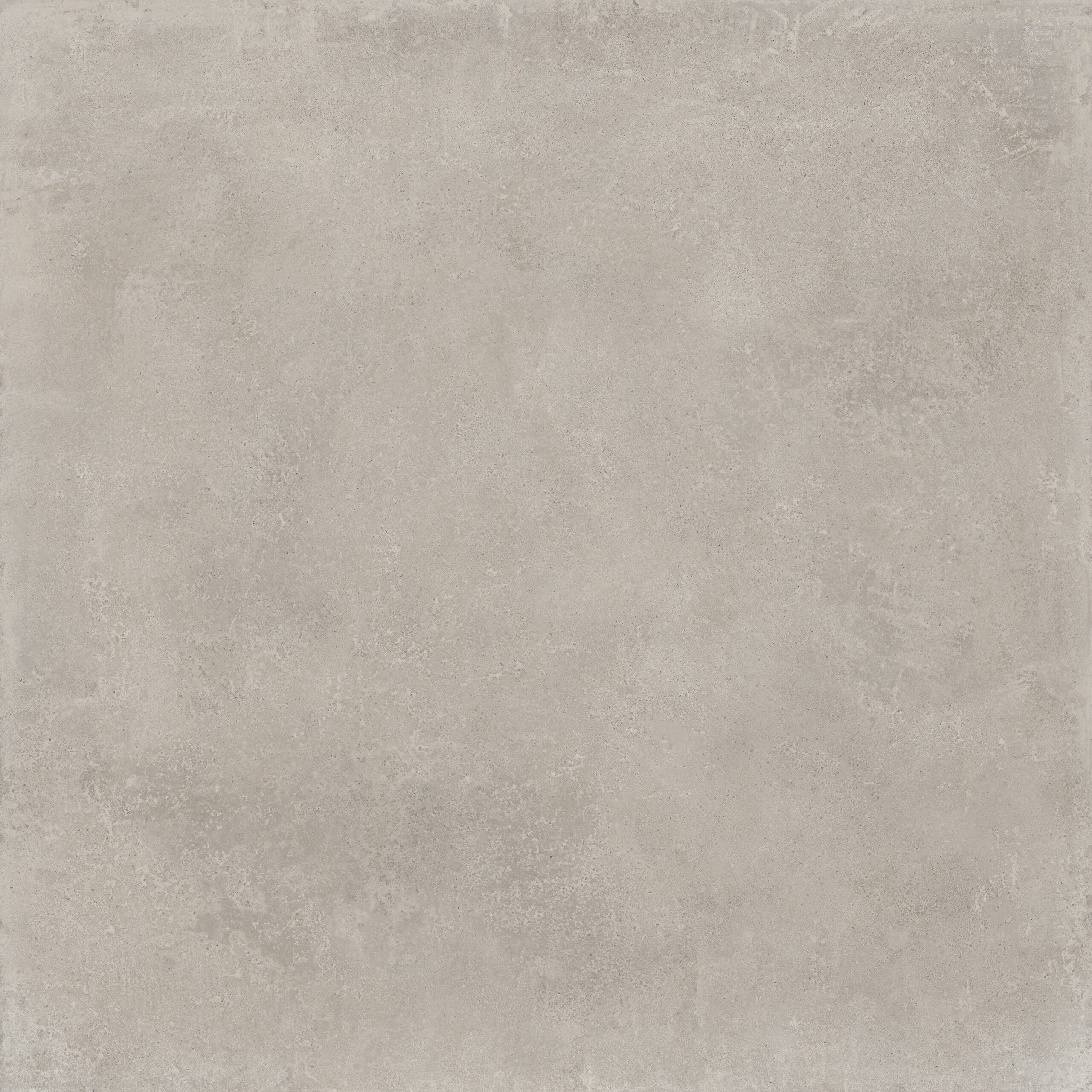 Pisa Grey - Afbeelding 3