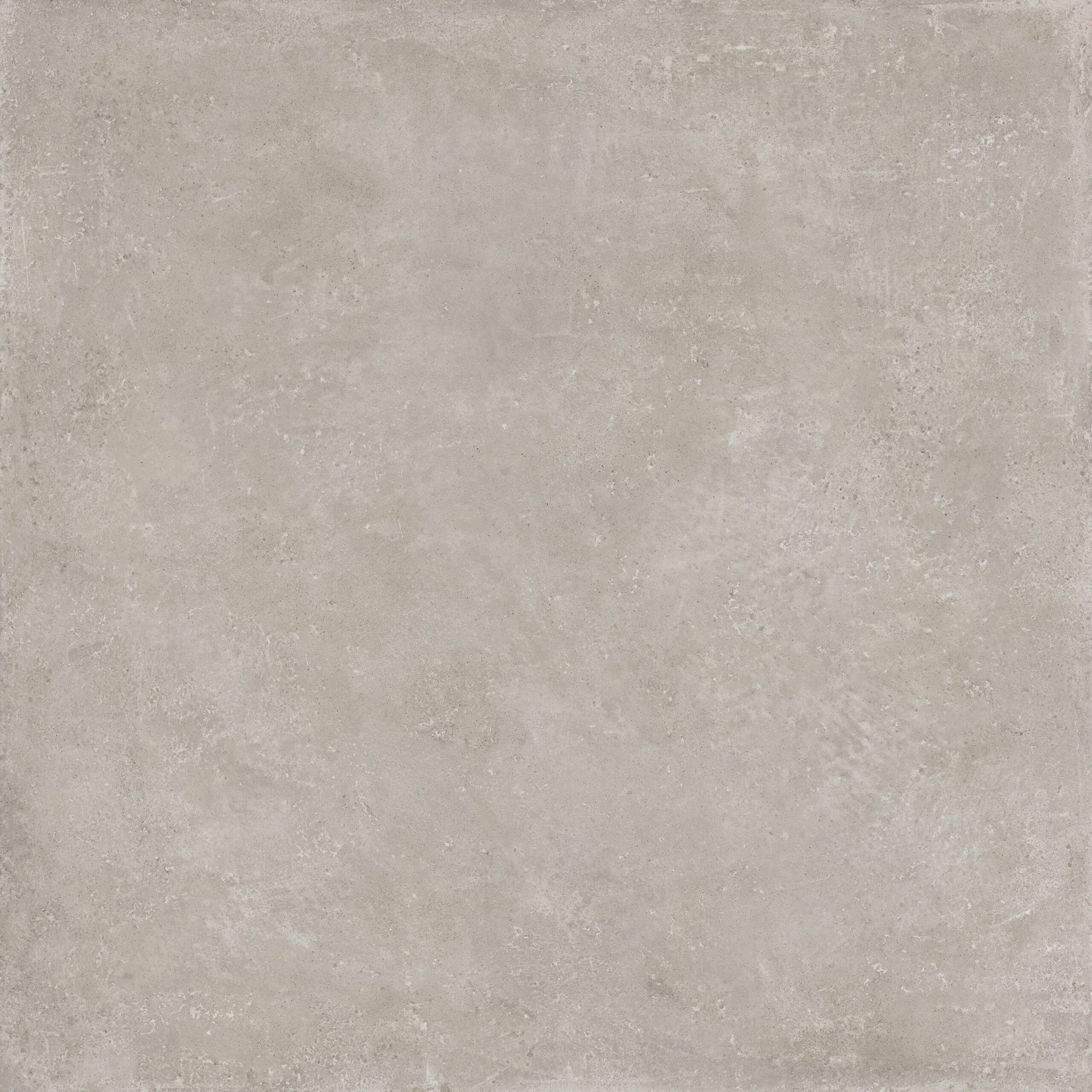 Pisa Grey - Afbeelding 5