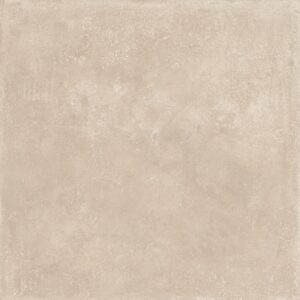 Cave Sabbia 60x60 Cave Sabbia 90x90