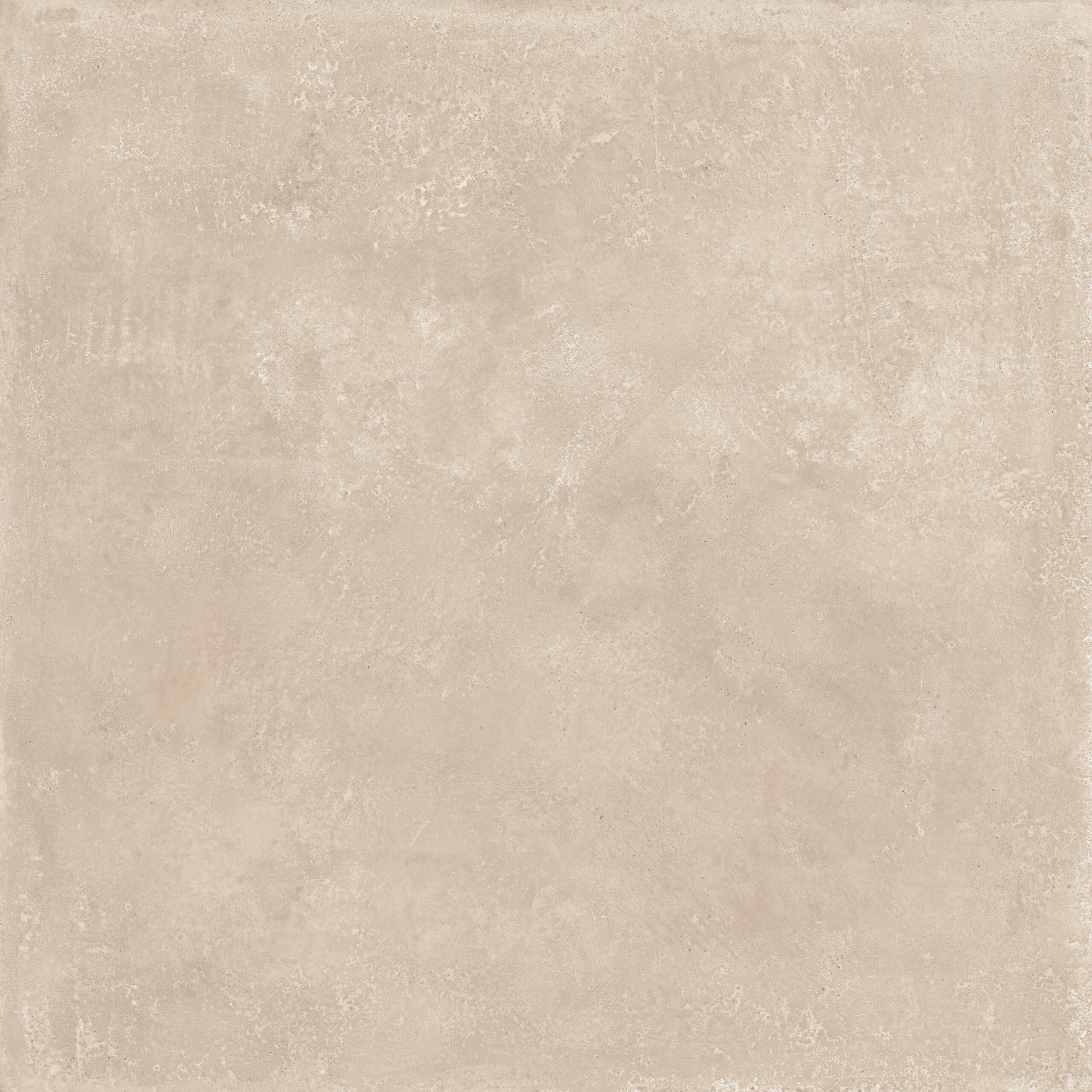 Cave Sabbia 60x60 Cave Sabbia 90x90